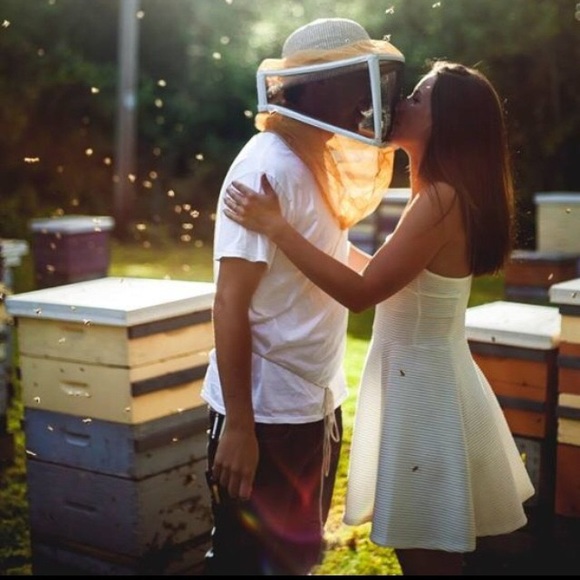 Meet your Posher, Jerry - Picture 1 of 1